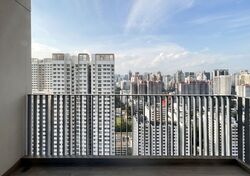 Highline Residences (D3), Condominium #592731461